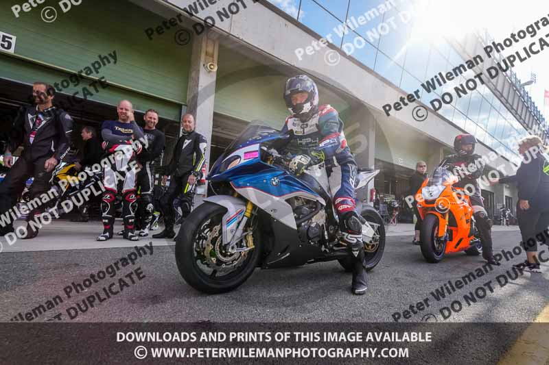 Brno;event digital images;motorbikes;no limits;peter wileman photography;trackday;trackday digital images